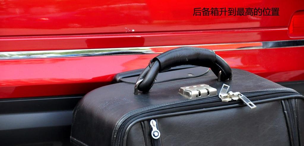 奧迪(進口) 奧迪Q7 2011款 3.0 TFSI 技術型(200kW)