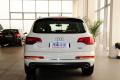 奧迪(進(jìn)口) 奧迪Q7 2011款 3.0 TFSI 技術(shù)型(245kW)