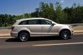 奧迪(進(jìn)口) 奧迪Q7 2011款 3.0 TFSI 專享型(245kW)