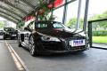 奧迪(進口) 奧迪R8 2011款 Spyder 5.2 FSI quattro