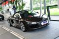 奧迪(進口) 奧迪R8 2011款 Spyder 5.2 FSI quattro