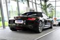 奧迪(進(jìn)口) 奧迪R8 2011款 Spyder 5.2 FSI quattro