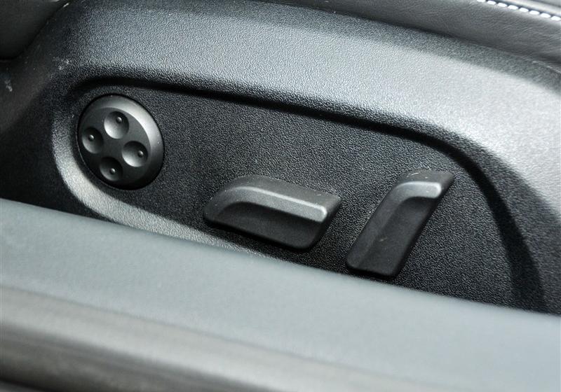 奧迪(進(jìn)口) 奧迪R8 2011款 Spyder 5.2 FSI quattro