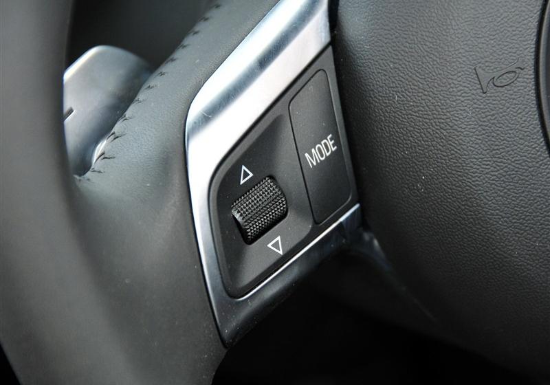 奧迪(進口) 奧迪R8 2011款 Spyder 5.2 FSI quattro