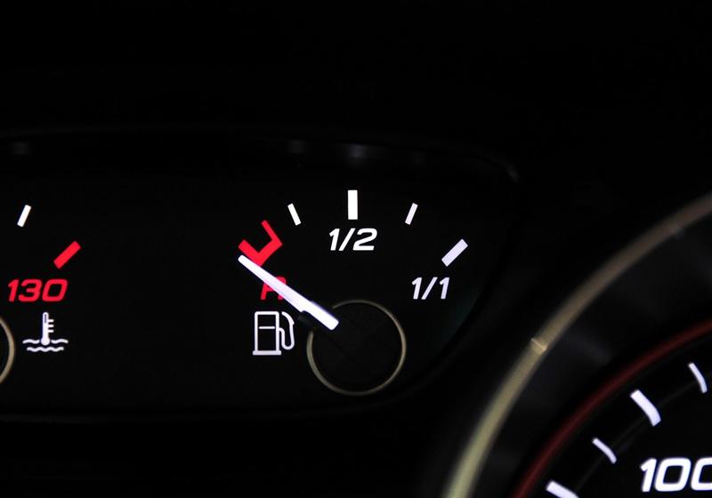 奧迪(進(jìn)口) 奧迪R8 2011款 Spyder 5.2 FSI quattro