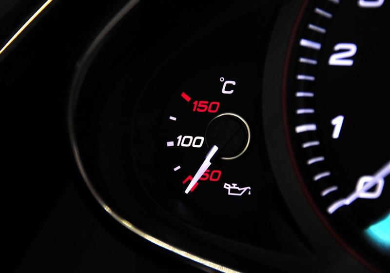 奧迪(進口) 奧迪R8 2011款 Spyder 5.2 FSI quattro