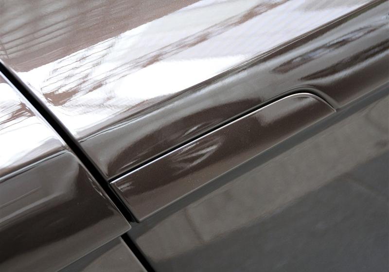 奧迪(進(jìn)口) 奧迪R8 2011款 Spyder 5.2 FSI quattro