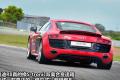 奧迪(進口) 奧迪R8 2010款 5.2 FSI quattro