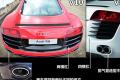奧迪(進(jìn)口) 奧迪R8 2010款 5.2 FSI quattro
