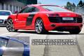 奧迪(進口) 奧迪R8 2010款 5.2 FSI quattro