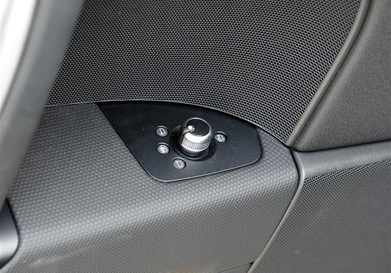 奧迪(進(jìn)口) 奧迪TT 2011款 TT Coupe 2.0TFSI