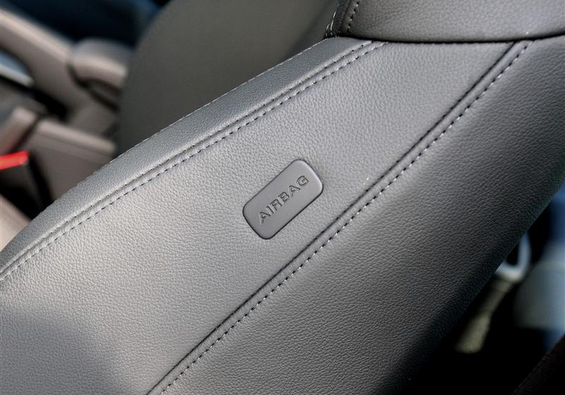 奧迪(進口) 奧迪TT 2011款 TT Coupe 2.0TFSI