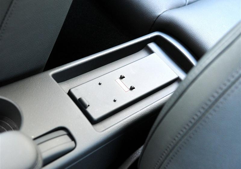 奧迪(進(jìn)口) 奧迪TT 2011款 TT Coupe 2.0TFSI