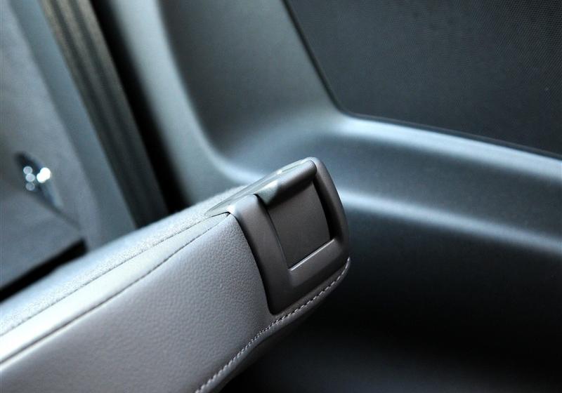 奧迪(進口) 奧迪TT 2011款 TT Coupe 2.0TFSI