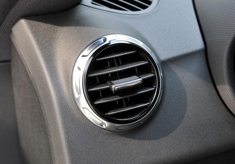 奧迪(進口) 奧迪TT 2011款 TT Coupe 2.0TFSI