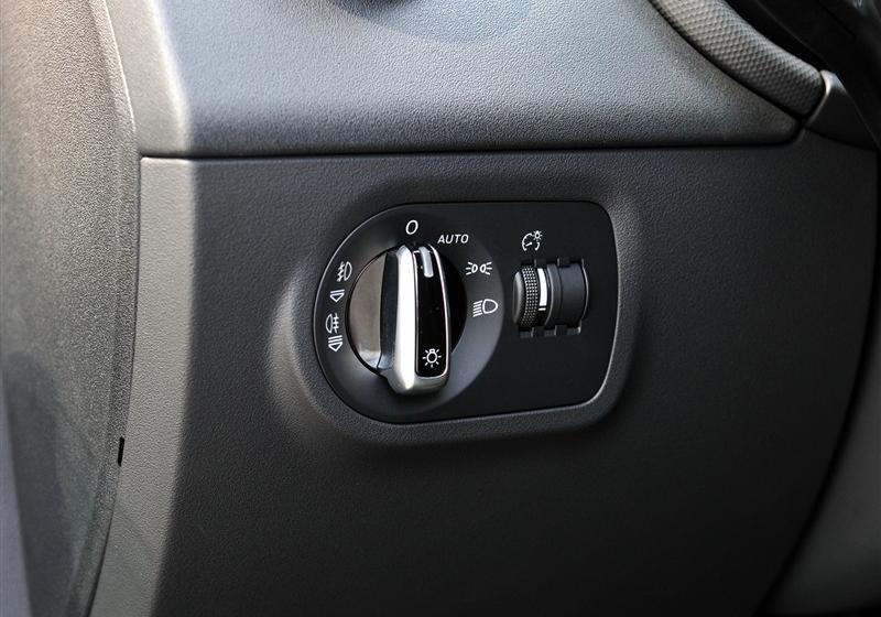 奧迪(進(jìn)口) 奧迪TT 2011款 TT Coupe 2.0TFSI