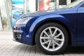 奧迪(進(jìn)口) 奧迪TT 2011款 TT Coupe 2.0TFSI