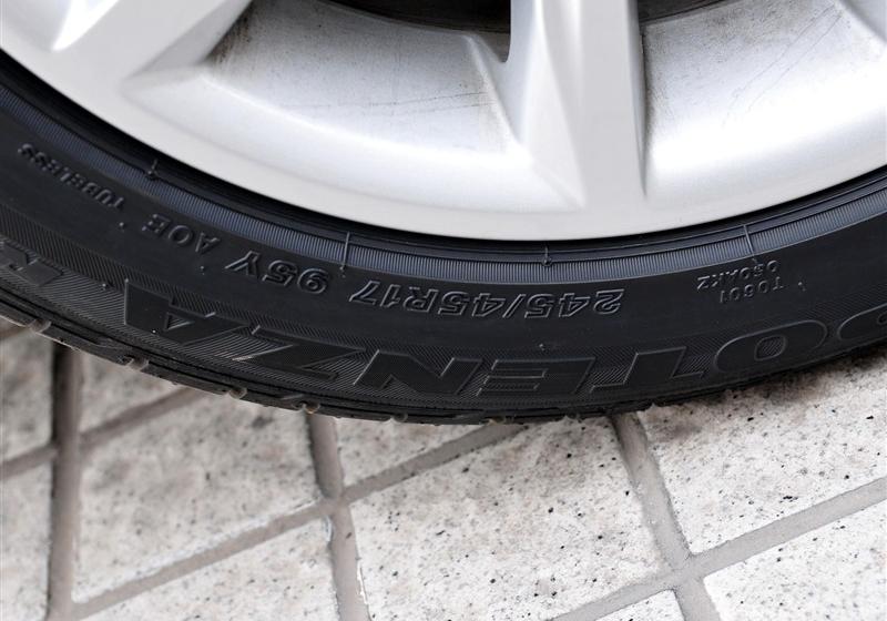 奧迪(進口) 奧迪TT 2011款 TT Coupe 2.0TFSI