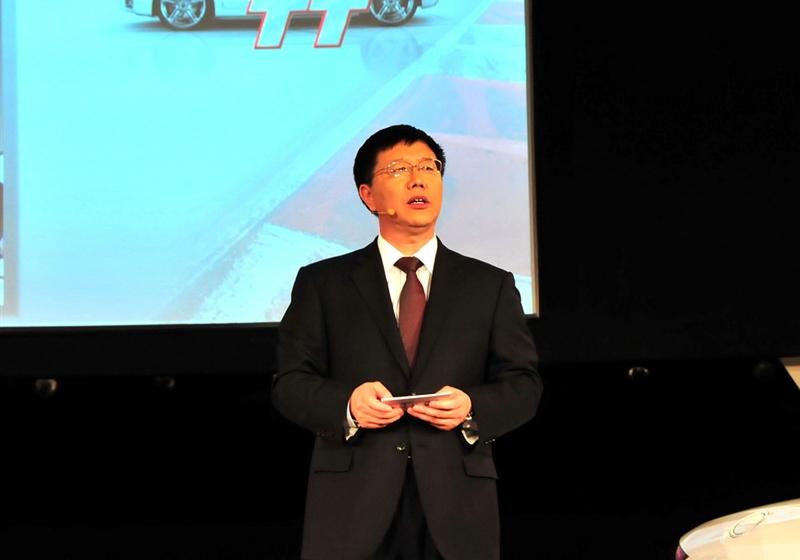 奧迪(進口) 奧迪TT 2011款 TTS Coupe 2.0TFSI quattro