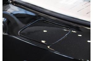 其它細(xì)節(jié)