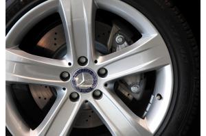 其它細(xì)節(jié)