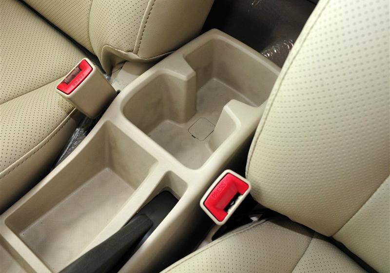 比亞迪 比亞迪F3R 2011款 F3R 1.5舒適型