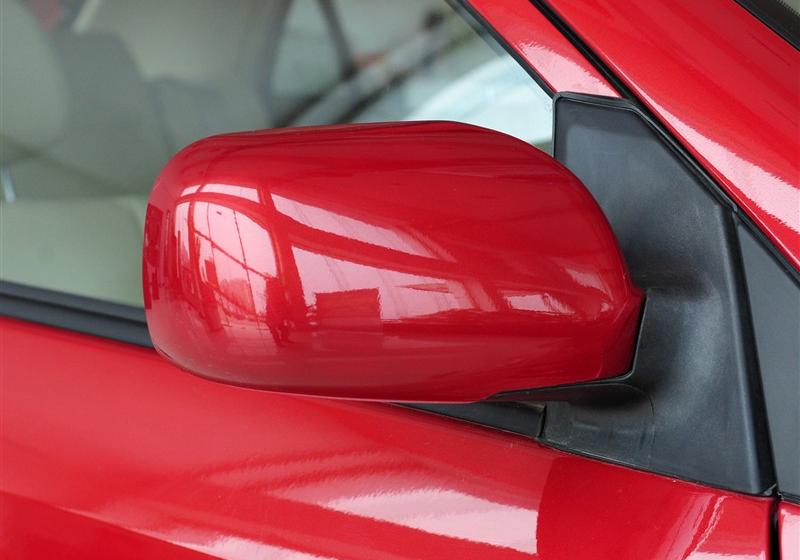 比亞迪 比亞迪F3R 2011款 F3R 1.5舒適型