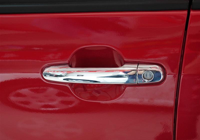 比亞迪 比亞迪F3R 2011款 F3R 1.5舒適型