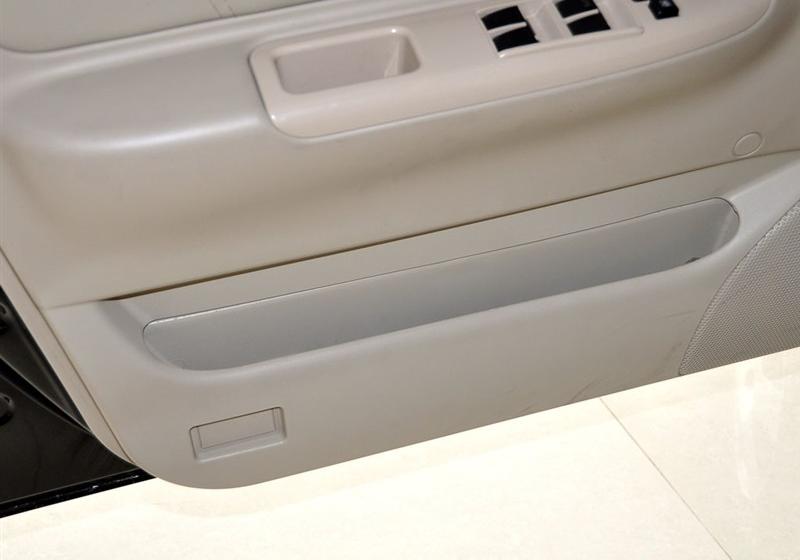 比亞迪 比亞迪F3R 2009款 F3R 1.5金鉆版精英型