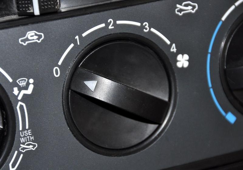 比亞迪 比亞迪F3R 2009款 F3R 1.5金鉆版精英型