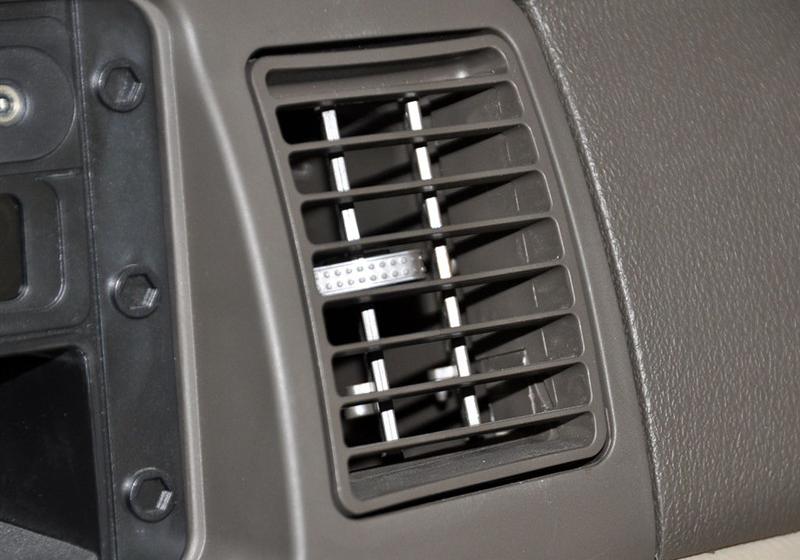 比亞迪 比亞迪F3R 2009款 F3R 1.5金鉆版精英型