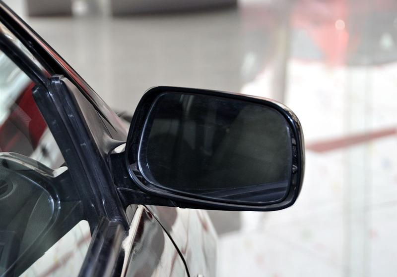 比亞迪 比亞迪F3R 2009款 F3R 1.5金鉆版精英型