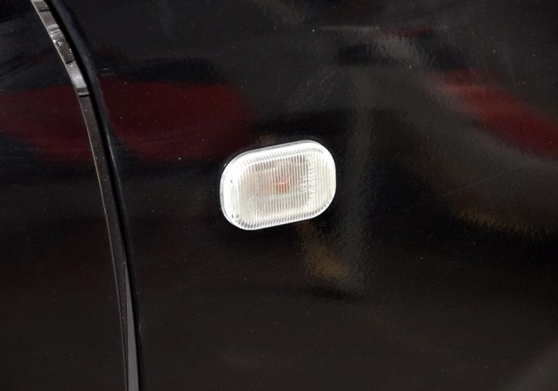 比亞迪 比亞迪F3R 2009款 F3R 1.5金鉆版精英型