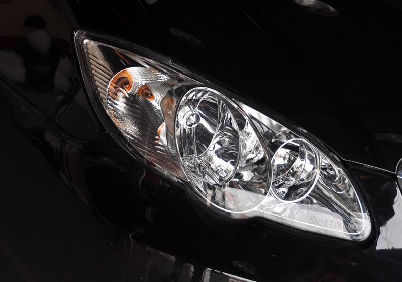 比亞迪 比亞迪F3R 2009款 F3R 1.5金鉆版精英型