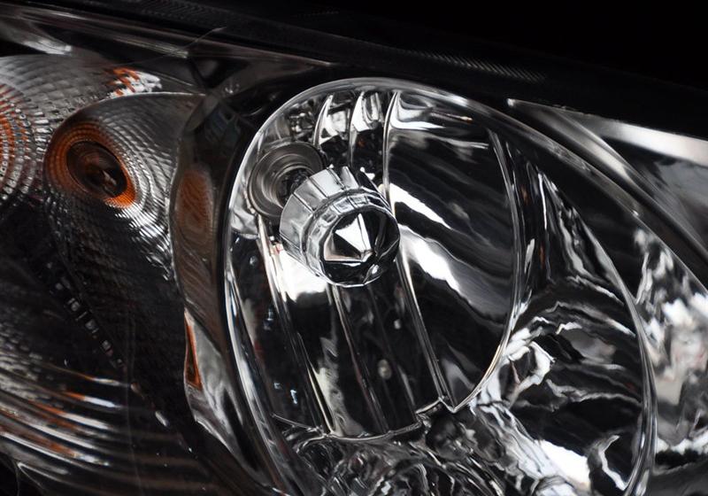 比亞迪 比亞迪F3R 2009款 F3R 1.5金鉆版精英型