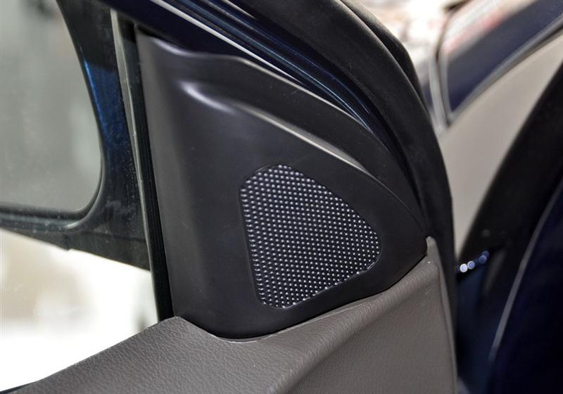 比亞迪 比亞迪F3R 2009款 F3R 1.5金鉆版舒適型 GL-i