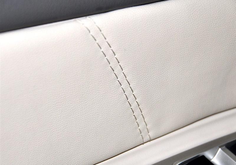 比亞迪 比亞迪F3R 2009款 F3R 1.5金鉆版舒適型 GL-i