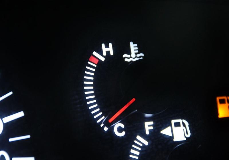 比亞迪 比亞迪F3R 2009款 F3R 1.5金鉆版舒適型 GL-i