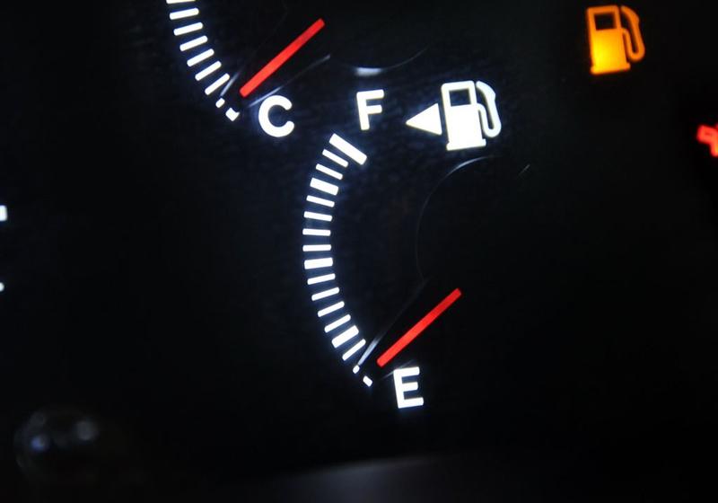 比亞迪 比亞迪F3R 2009款 F3R 1.5金鉆版舒適型 GL-i