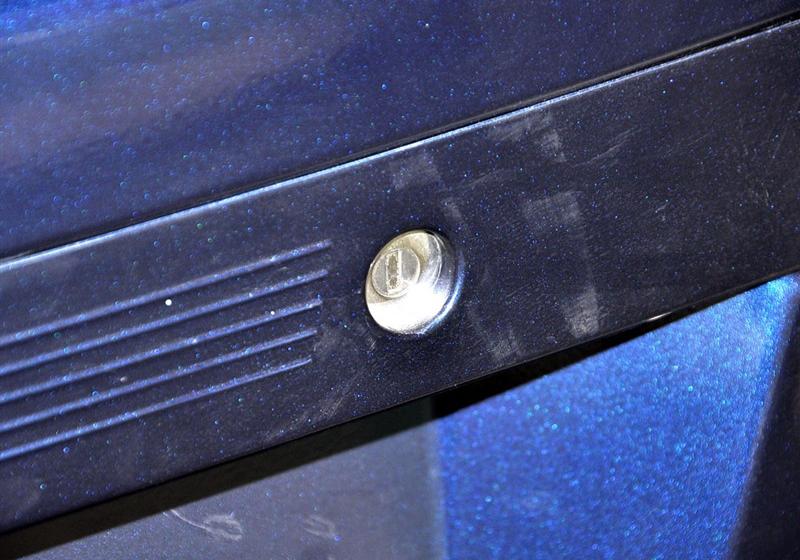 比亞迪 比亞迪F3R 2009款 F3R 1.5金鉆版舒適型 GL-i