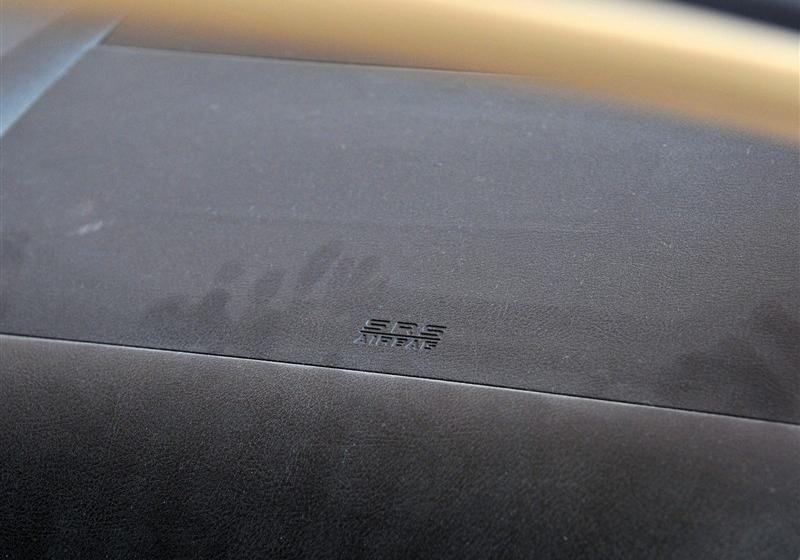 比亞迪 比亞迪F6 2011款 黃金版 1.8L MT豪華型