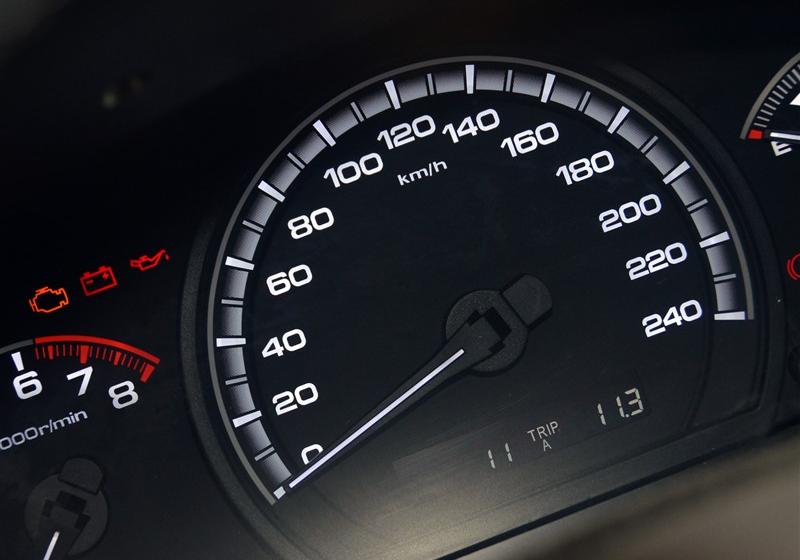 比亞迪 比亞迪F6 2011款 黃金版 1.8L MT尊享型