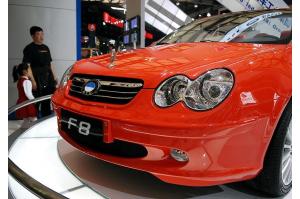 其它細(xì)節(jié)