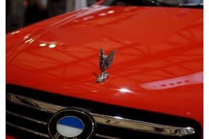 其它細(xì)節(jié)