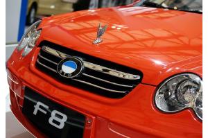 其它細(xì)節(jié)