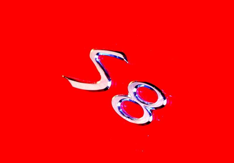 比亞迪 比亞迪S8 2009款 2.0 自動旗艦型