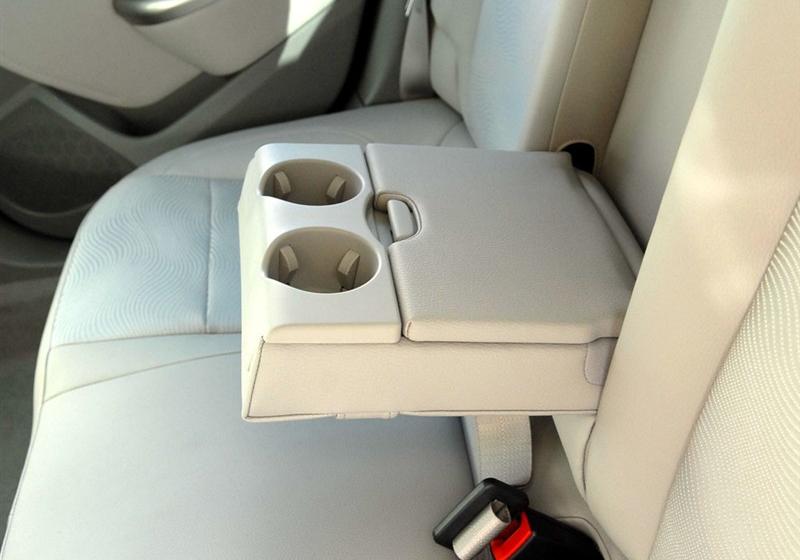 通用別克 英朗 2010款 XT 1.6L 手動(dòng)進(jìn)取版