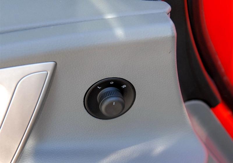 通用別克 英朗 2010款 XT 1.6L 手動進取版