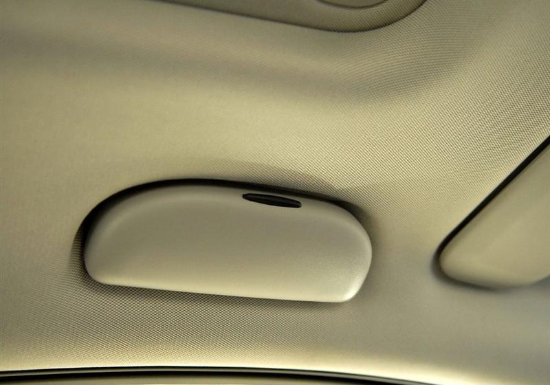 通用別克 英朗 2010款 XT 1.6L 手動進取版