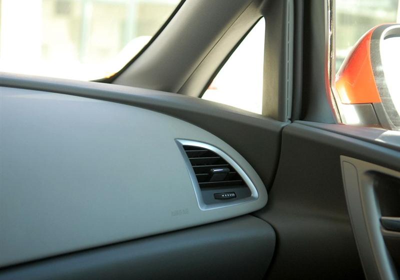 通用別克 英朗 2010款 XT 1.6L 手動(dòng)進(jìn)取版